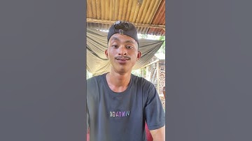 Nada dering lucu #funny #comedy #filter #meme