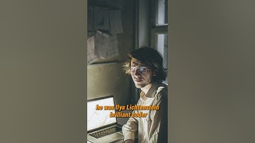 They hacked the biggest crypto wallet in history…