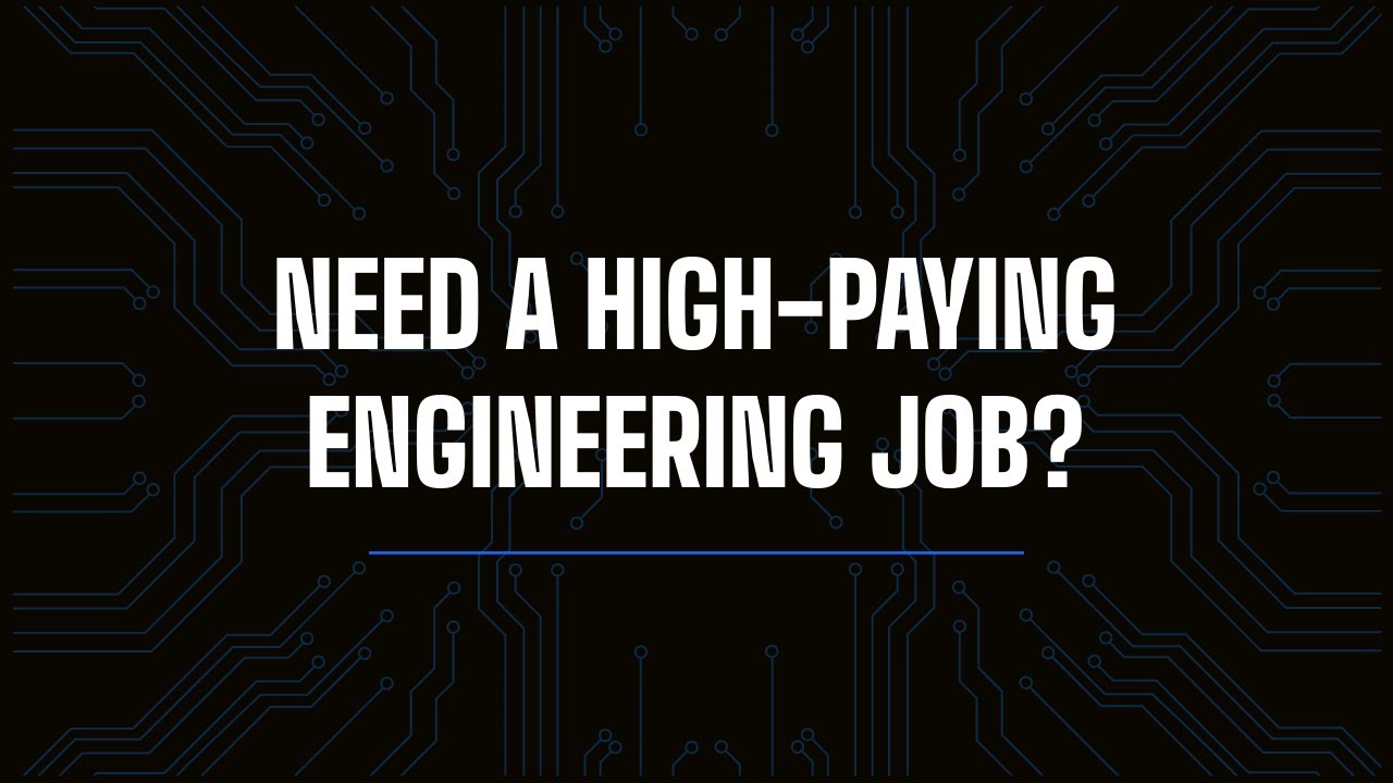 How To Get Software Engineer Job With No Experience San Francisco l How ...