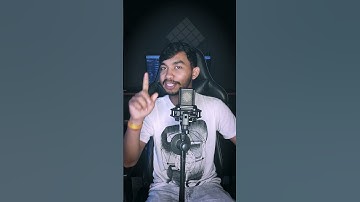 Make Your Vocals Smooth Using a DeEsser | Mixing Tips #musicproducer #mixingtips #vocalmixing