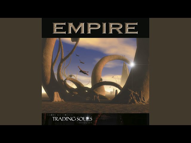 Empire - One In A Million