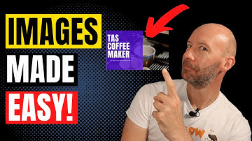 Creating Featured Images For Your Blog Posts - For More Traffic & Better Engagement