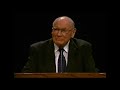 Improving Our Prayers | Joseph B. Wirthlin | 2003