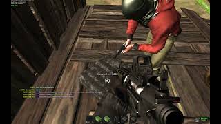 Raid Rust legacy           net.connect classic.rustrome.ru:28015