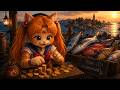 ПОДСЧИТЫВАЕМ ПРИБЫЛЬ ➤4/ ЧЕЛЕНДЖ ПУТЬ БОМЖА ➤ Stardew Valley