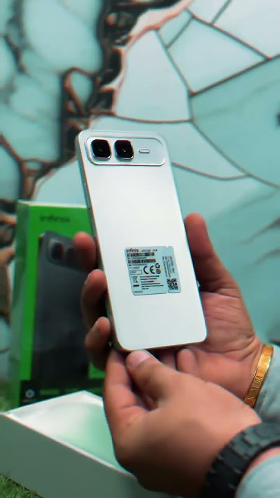 Infinix smart 10 plus price only :28000#8millionviews #subscribemychannel #tech