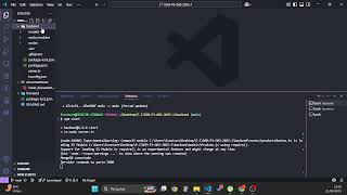 NVEX – Sistema Web para Gestão de Estoque | Projeto Completo com Dashboard e CRUD