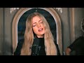 KATERINA (Катя Кищук) - "ЛУЧШИЙ ДРУГ"