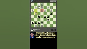 chess for beginners | chess | chess academy | chess bites | chess base India | fastest way to 1900