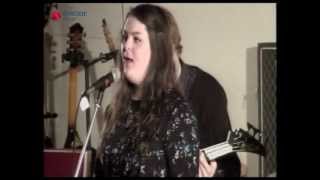 Tallulah - Make Me feel