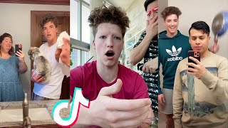 Joey Klaasen Best Beatbox Tik Tok 2020 - CooL TikTok