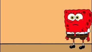 Slendyknife 1 scene 6 (for fanta the ice cube 2021)