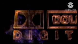 Opening To Two-Tone Town 2004 Dvd Australia Re-Made Edition.