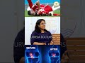 മസ്സിൽ മാസ്സ് ശയിക്കാതെ ഇരിക്കാനുള്ള ചികിത്സകൾ- Dr Nandini Varma