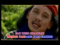 Sonny Josz - Eling-Eling | Dangdut (Official Music Video)