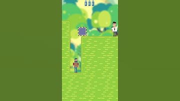 I will kill you 😈👿😬 last bullet #shorts #gaming #shortvideo