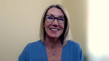 Oracle@Oracle: How we reimagined talent management