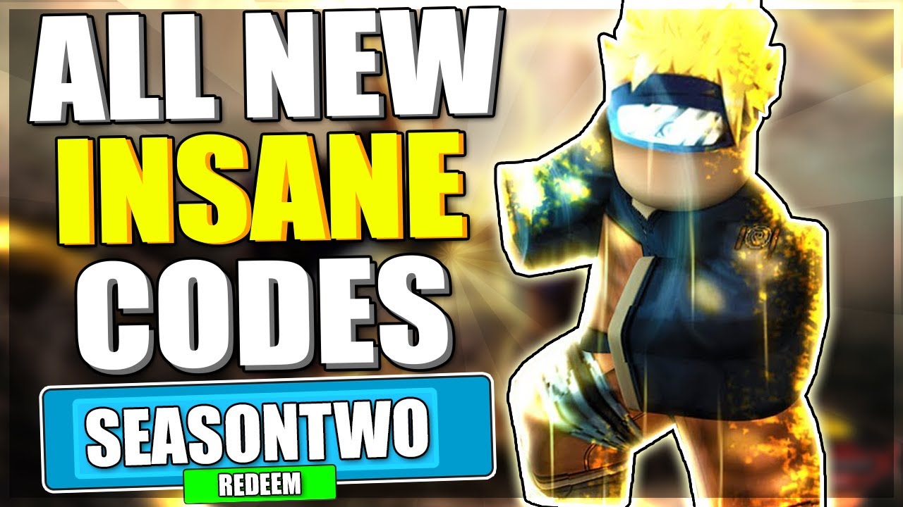 all-new-op-codes-new-bloodlines-roblox-anime-fighting-simulator-youtube