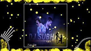 Ek Botol pila Boto ( Trance Mix )Dj Subham Remix ND Dj Tuna