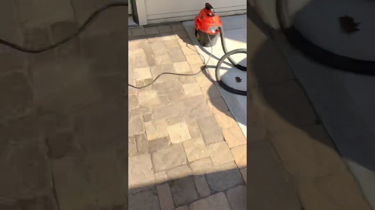 Hot Tub Mover Des Moines YouTube