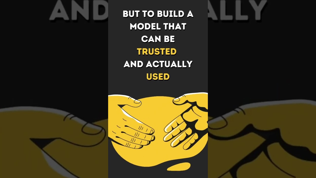 Building a media mix model is easy - validating it correctly is not