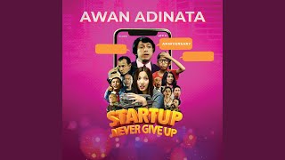 Download Lagu Anniversary (From "Star Up Never Give Up")