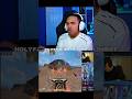 Holyfather sees the aimbot #iferg #ferg #codm @iFerg @iFerg-Live