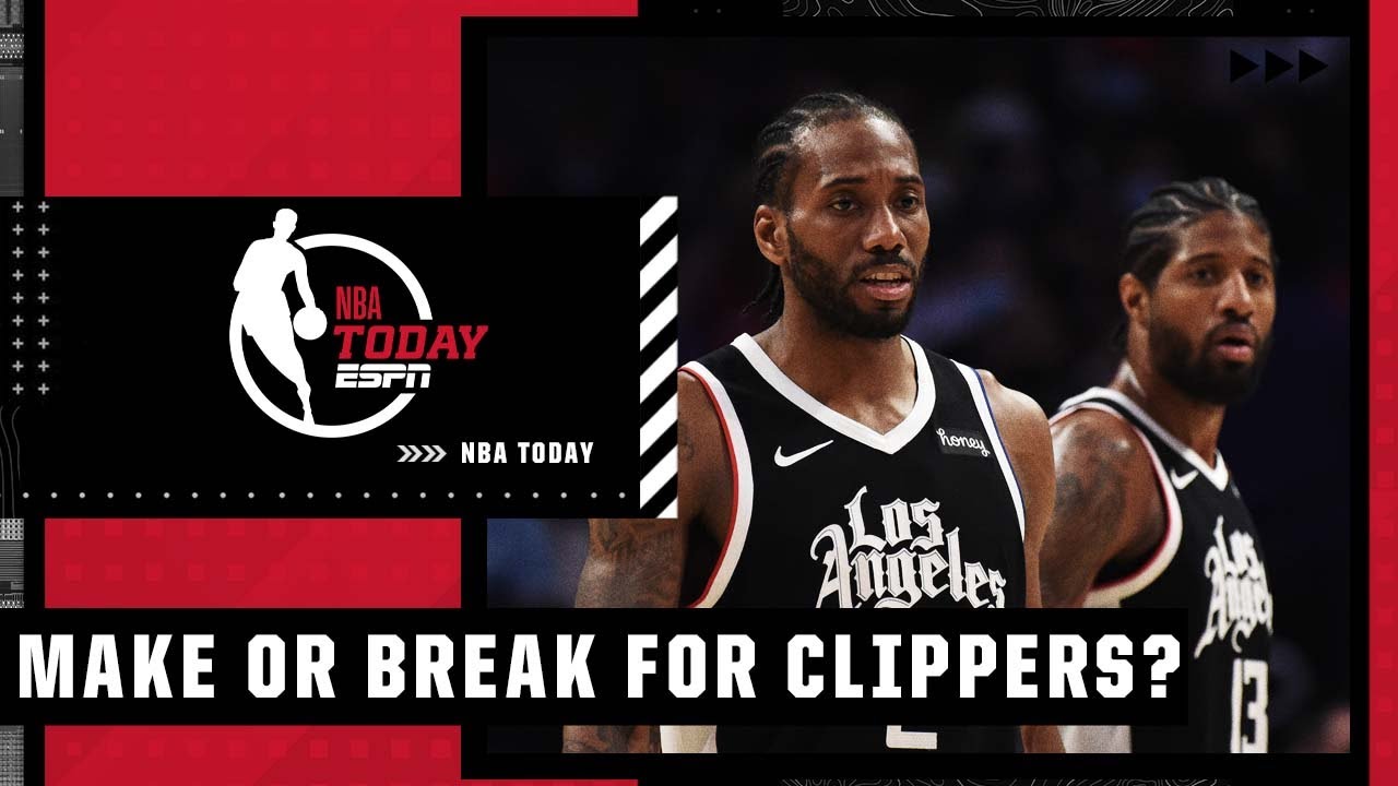 watch nba on sling tv