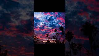 Hua Hai Aaj Pahli Baar L Asthetic Song Lyrics Edit .