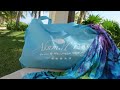 Our Epic Trip to Akumal Mexico Part Four :Resort Tour