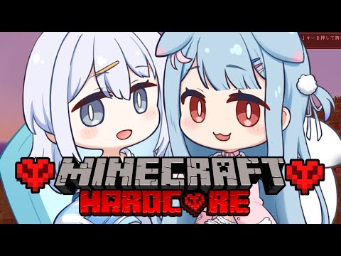 video thumb