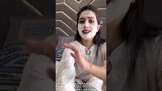 Eid preparation #natashawaqasvlogs #vlogs #dawat #eid #eidvlog #eidspecial #eidpreparation