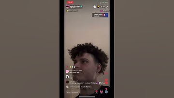 New Deep End Snippet #shorts #capcut #lilskies #bankrolhayden #goat #rapper￼