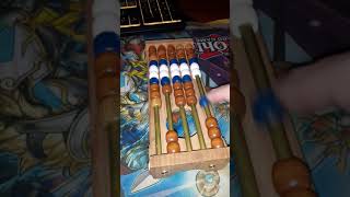 Axiomatic Semantics - Computing Weakest Precondition With An Abacus