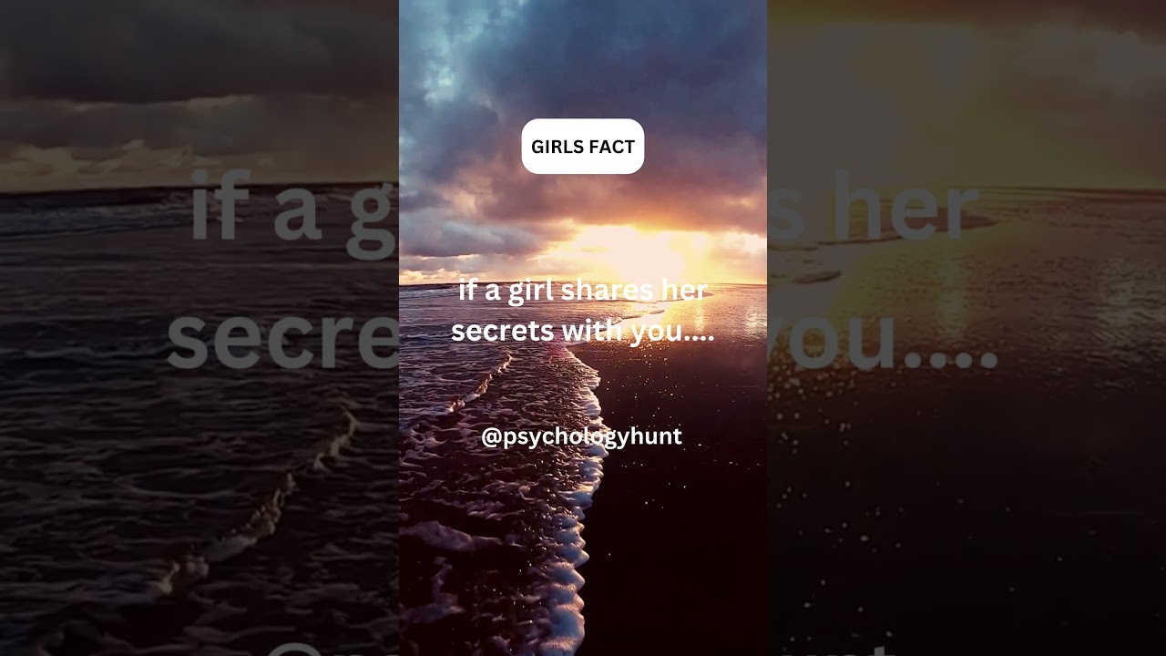 decoding male behavior 