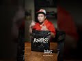 PUSH FAST - NAKITA (feat. Rapid Release)