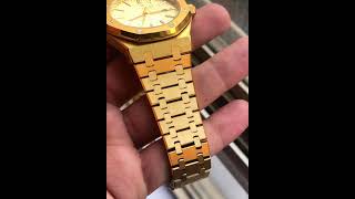 RARE AND UNIQUE COLLECTION OF WATCH 1ST TIME IN INDIA  IN STOCK LOWEST PRICE CHALLENGE  LINK IN BIO