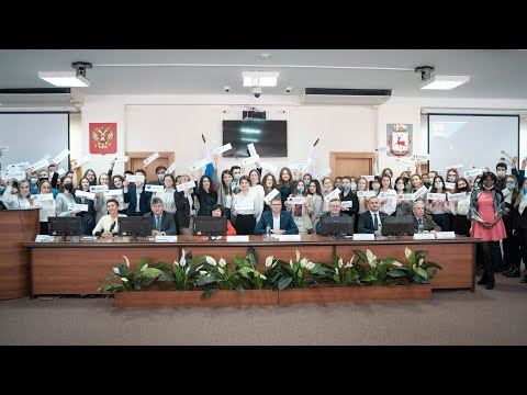 ДЛЯ ИНОСТРАННЫХ АБИТУРИЕНТОВ