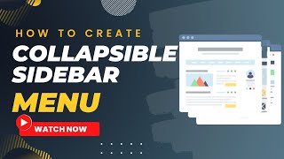 How to Create a Collapsible Sidebar Menu Widget in WordPress (Step by Step) Net Worth
