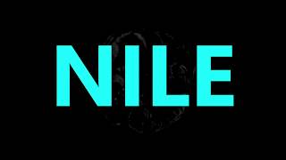 NILE lyrics - Beyonce \/ Kendrick Lamar