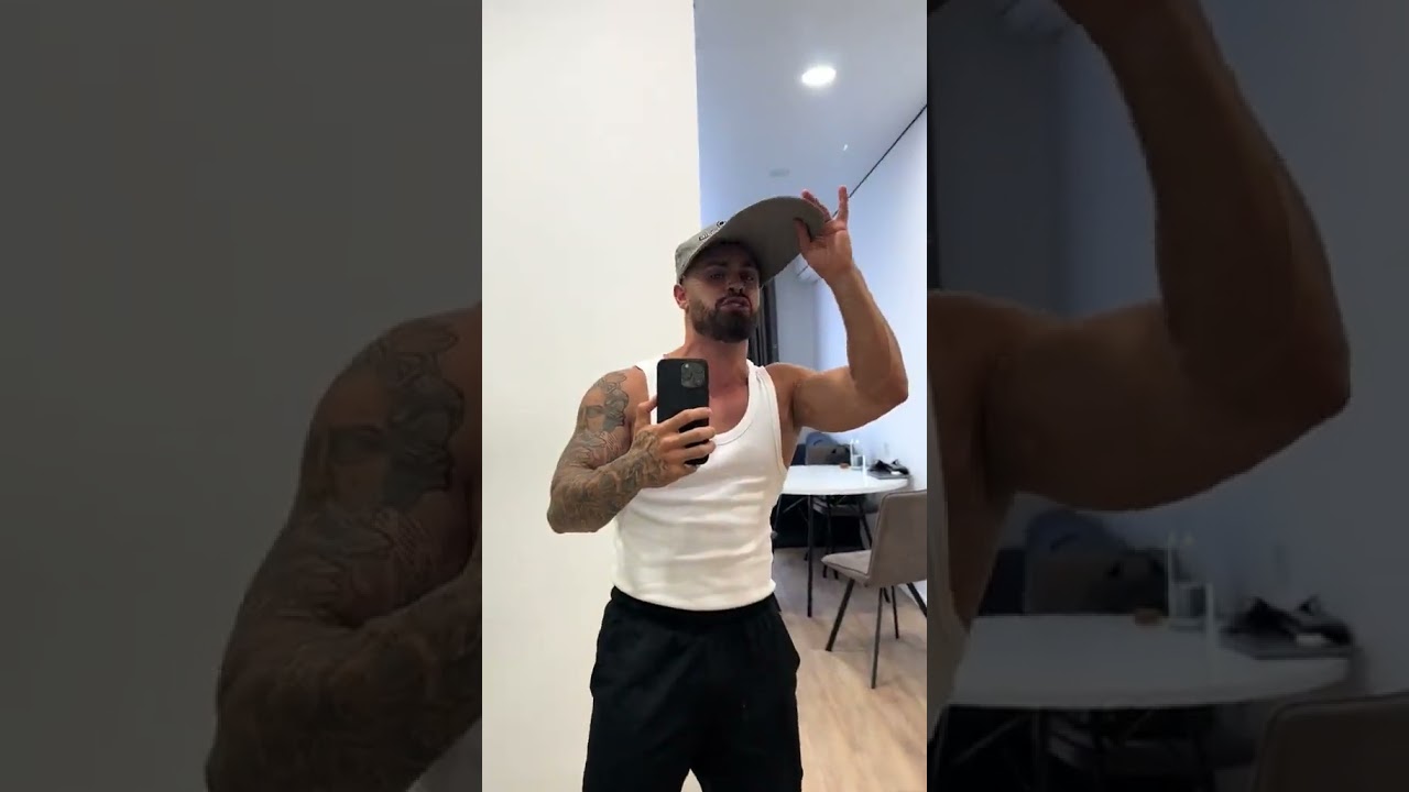 Весна настала шляпа встала 