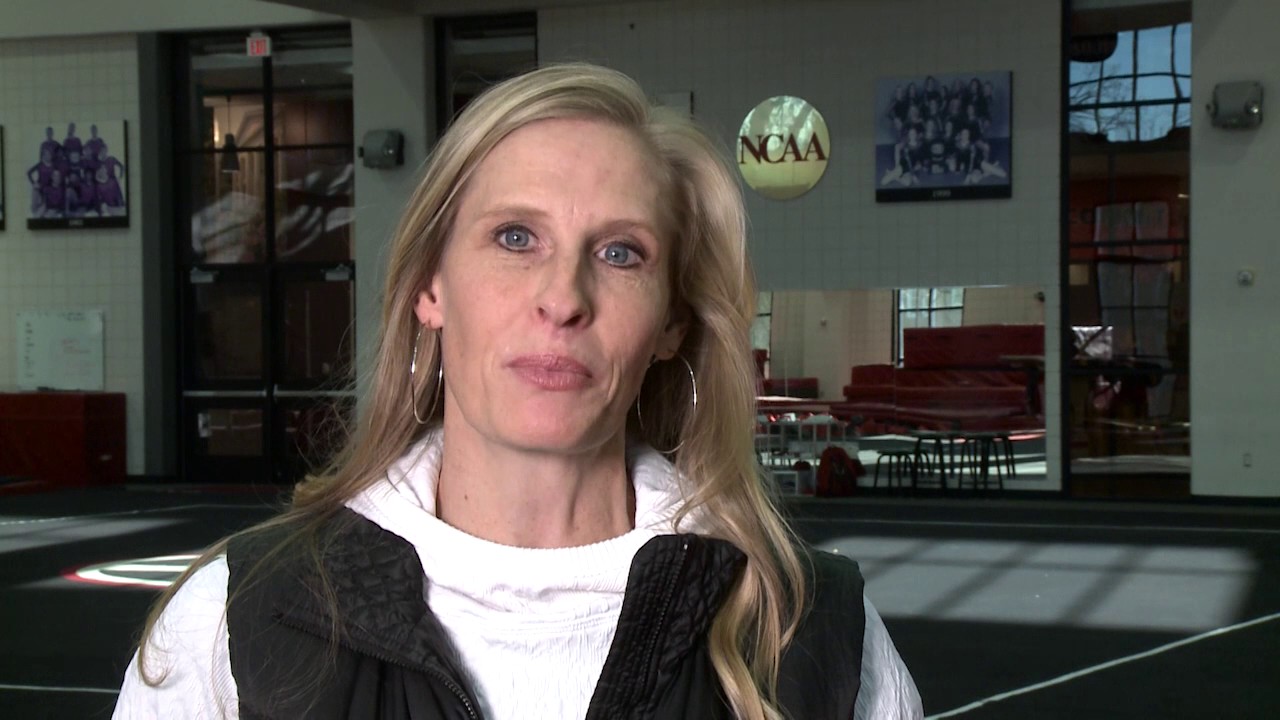 Danna Durante Thank you Message collage