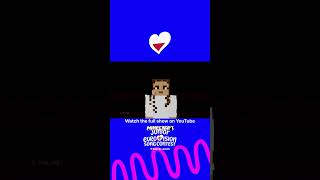 This Years Entry From Poland