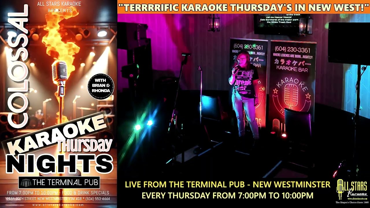 MYKL   Rap God   01 29 2026