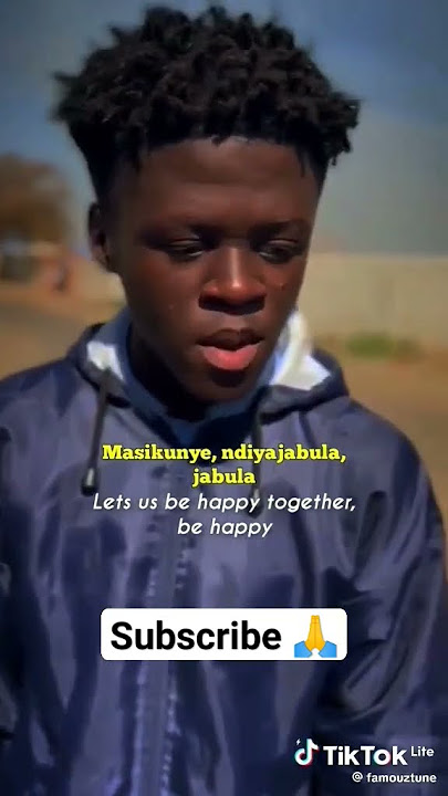 sonwabile || gwijo #amapiano#Rsa#africa#piano#viral#shorts#youtube#fyp#videos#africanmusic#classic