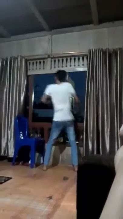 Pui pui balacai