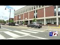 Rhode Island to relinquish control of Providence schools on July 1