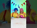 🍕 Prankster's Feast: Culinary Shenanigans Unleashed! 😂