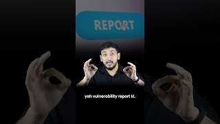 Interesting Story Of Google Domain Name Professor Of Ai