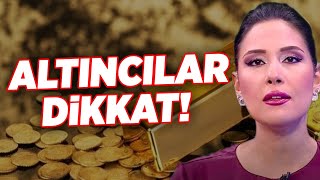 Altincilar Di̇kkat Beste Uyanık